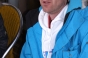 , Winter X-Games Mens Ski Slopestyle 2011 - Courchevel Enquirer